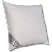 Ten Cate 3-Kamer Eendendonzen Hoofdkussen 60x70 cm