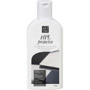 HPL Protector