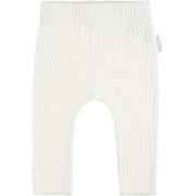 Baby's Only Broekje Dream - Cream - 56 - 100% ecologisch katoen