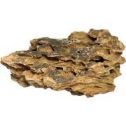 Rock dragon rock 4,5-5,5 kg Superfish