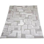 Vloerkleed Liana Beige 200 x 290 cm