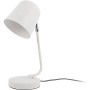 Leitmotiv - Tafellamp Encantar - Wit