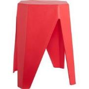 Leitmotiv - Kruk Cherish - Bright red