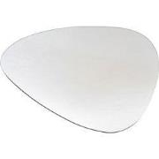 Fragix Sera wandspiegel - Organisch - 50x70