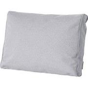 Madison - Lounge profi-line soft outdoor - Manchester light grey - 73x...