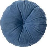 Madison Home - London Dark Blue  Ø 50 Cm