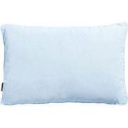 Madison Sierkussen - Piping Panama Skyway - 40x60 - Blauw