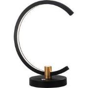 TRENDSY LED Tafellamp 6,8W Ø300mm