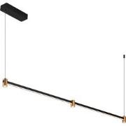 TRENDSY LED Pendel 20W 1200mm