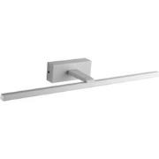 AMUR LED 12Watt 840Lm 3000K IP23 WIT