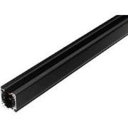 TRACK line 3 fase 1,93m zwart