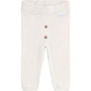 Baby's Only Broekje Miracle - Warm Linen - 80 - 100% ecologisch katoen