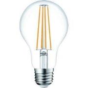 E27 LED A60 2,2W Helder 2700K Niet-Dimbaar