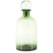 Vaas - Karaf - Dio Large - Groen