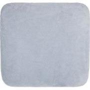 Baby's Only Baby aankleedkussenhoes - Waskussenhoes - Overtrek verzorg...