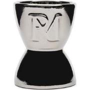RM Chic Egg Holder