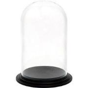 Onbreekbare stolp Ø 35 x 50 cm / Decoratieve stolpen