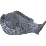 Fine Asianliving Zandsteen Gepolijst Vis Decoratie 40.8x22.5x21.8cm