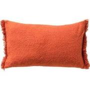 Dutch Decor LASSE - Kussenhoes 30x50 cm 65% gereclycled katoen - Eco L...