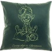 Unique Living - Sierkussen Natale Dessin 9 - 45x45cm