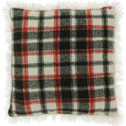 Unique Living - Sierkussen Gittan Dessin 1 - 45x45cm