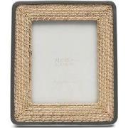 Kubu Photo Frame 20x25