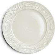 RM Bellecôte Dinner Plate