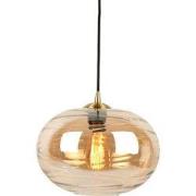 Pendant Lamp Glamour Sphere