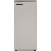 Schoenenkast met 6 compartimenten Satos - L50 cm
