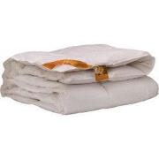 Ten Cate Dekbed 200x200 - All Year Dekbed met Dons - Warmteklasse 3