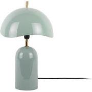 Table Lamp Querido