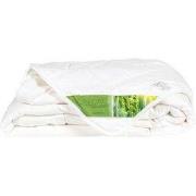 Ten Cate Bamboe Zomerdekbed - 200x200
