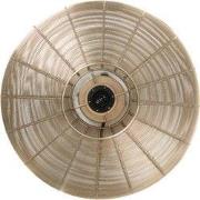 Light & Living - wandlamp - Bahoto - goud - metaal - E27 - 9208485