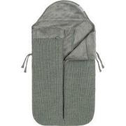 Baby's Only Voetenzak buggy Hope - Urban Green