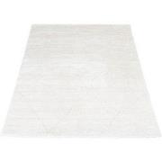 Vloerkleed Nica 1606 - 140 x 200 cm