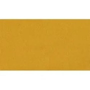 Madison - Tafelkleed Gold canvas eco+ - Ca. 180x140 cm