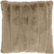 Unique Living - Sierkussen Norah Chateau Grey -45x45cm