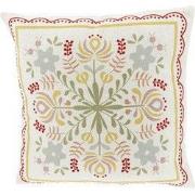 Unique Living - Sierkussen Riaz Dessin 1 -45x45cm