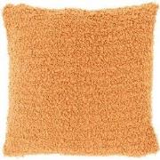 Unique Living - Sierkussen Chico Apricot -45x45cm