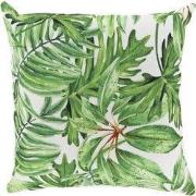 Unique Living - Sierkussen Sharon outdoor Dessin 6 -45x45cm