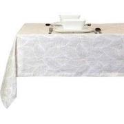 Unique Living - Tafelkleed Bibi Dessin 5 -150x200cm