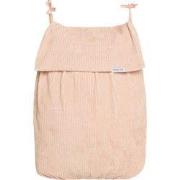 Baby's Only Boxzak Sense - Peach - 48x40 cm