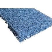Pondclear pro 18/36000 japanmat Superfish