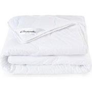 Cinderella Mellow Dekbed 4 seizoenen - Anti-Allergie - Synthetisch-2-p...