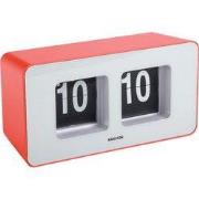 Wall/Table Clock Funky Flip