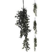 Hangplant 80cm 4ass designs