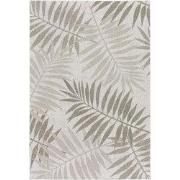 Garden Impressions Naturalis buitenkleed - 200x290 cm - desert taupe