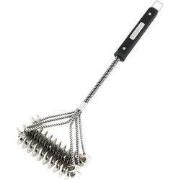 Double Brush BBQ