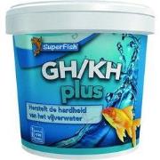 Gh/kh 1.000ml