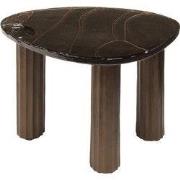 Salontafel Eclipse Koper S - Giga Meubel